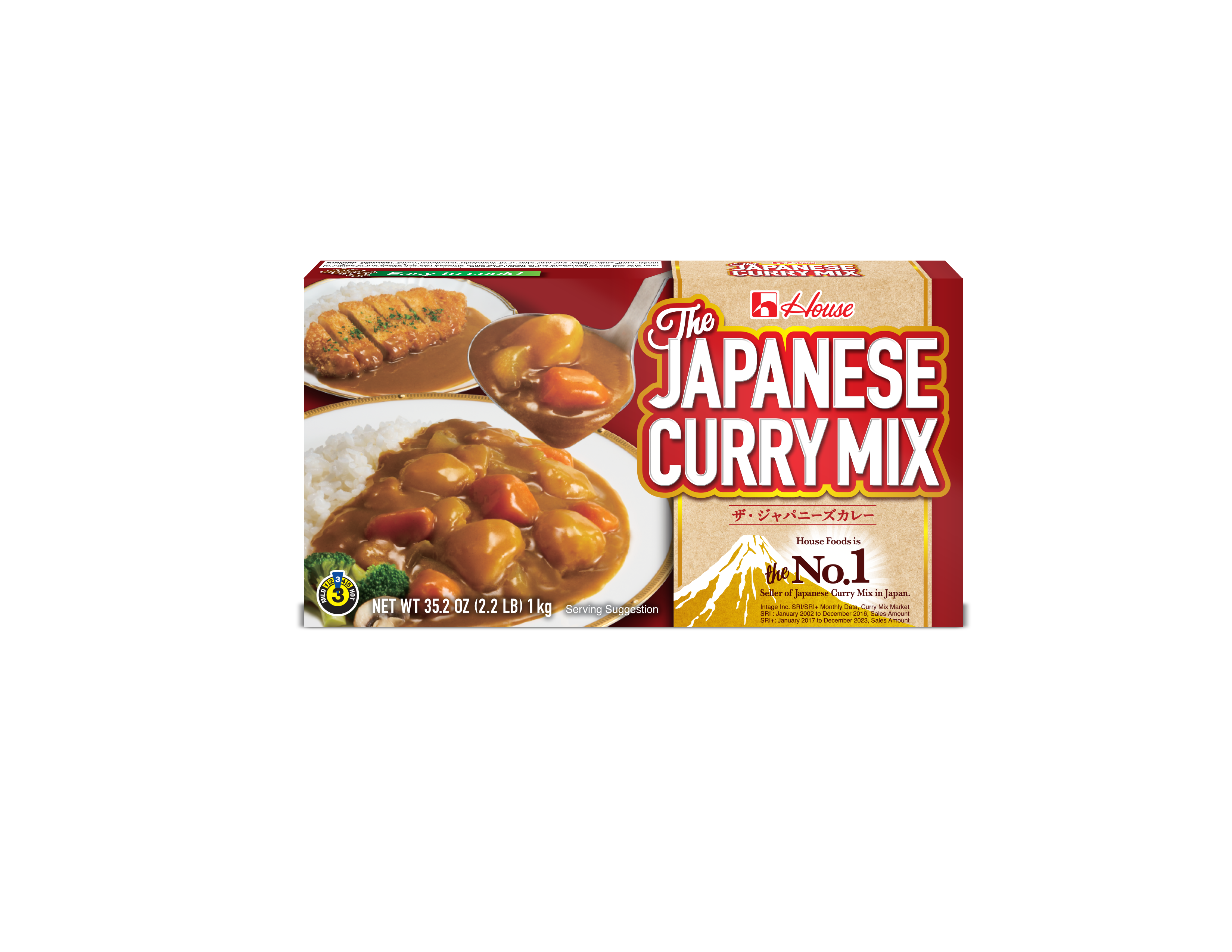 japanese-currry-mix.43ad610a.png