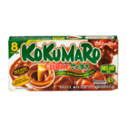 Kokumaro Curry Sauce Mix Medium Hot