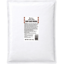 Curry Sauce Original Medium Hot