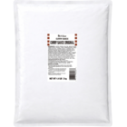 Curry Sauce Original Medium Hot