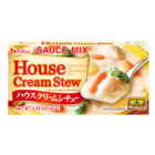 House Cream Stew