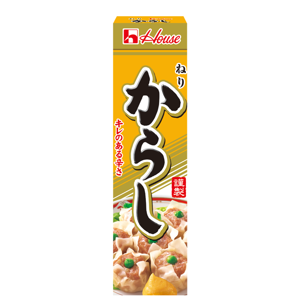 Neri Karashi 1.52oz