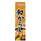 Neri Wa Karashi