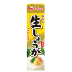Oroshi Shoga