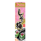 Shiso-Ume