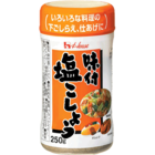 Ajitsuke Salt & Pepper