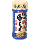 Hakata Salt & Pepper