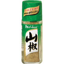 Sansho