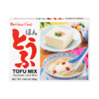 Tofu Mix (Soybean Curd Mix)